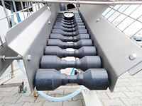 Tipper tie alpina gmbh - afbeelding 8 van  11