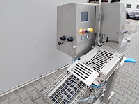 Tipper tie alpina gmbh - afbeelding 9 van  11