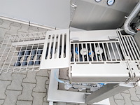 Tipper tie alpina gmbh - afbeelding 10 van  11