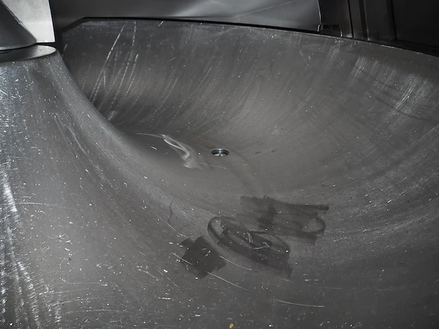 Tipper tie alpina - afbeelding 2 van  29
