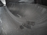 Tipper tie alpina - afbeelding 2 van  29