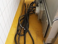 Tipper tie alpina - afbeelding 4 van  29