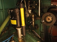 Tipper tie alpina - afbeelding 10 van  29