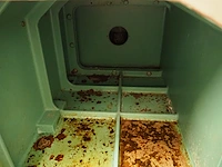 Tipper tie alpina - afbeelding 13 van  29