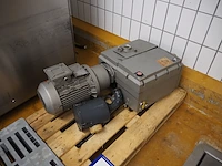 Tipper tie alpina - afbeelding 15 van  29