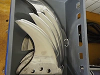 Tipper tie alpina - afbeelding 20 van  29