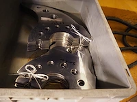 Tipper tie alpina - afbeelding 22 van  29