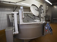 Tipper tie alpina - afbeelding 25 van  29