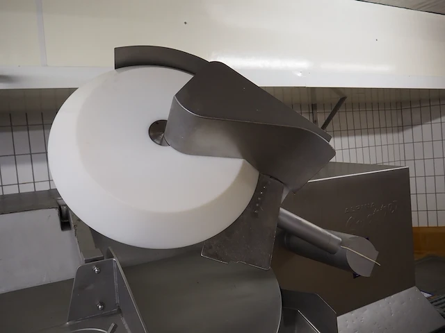 Tipper tie alpina - afbeelding 27 van  29