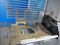 Tipper tie alpina - afbeelding 17 van  17