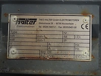 Tipper tie technopack gmbh - afbeelding 2 van  16