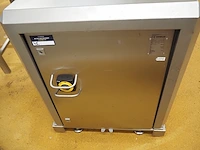 Tipper tie technopack gmbh - afbeelding 3 van  16
