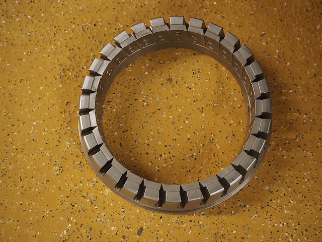 Tipper tie technopack gmbh - afbeelding 7 van  16