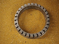 Tipper tie technopack gmbh - afbeelding 7 van  16