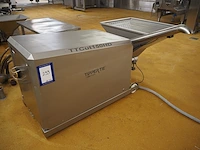 Tipper tie technopack gmbh - afbeelding 10 van  16