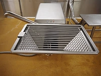 Tipper tie technopack gmbh - afbeelding 11 van  16