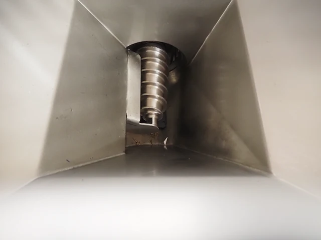 Tipper tie technopack gmbh - afbeelding 12 van  16