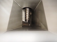Tipper tie technopack gmbh - afbeelding 12 van  16