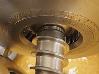 Tipper tie technopack gmbh - afbeelding 14 van  16