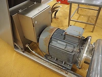 Tipper tie technopack gmbh - afbeelding 15 van  16