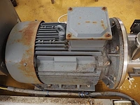 Tipper tie technopack gmbh - afbeelding 16 van  16