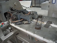 Tipper tie technopack gmbh - afbeelding 3 van  18