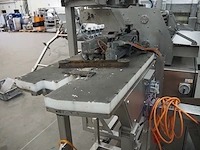 Tipper tie technopack gmbh - afbeelding 4 van  18