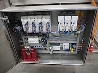Tipper tie technopack gmbh - afbeelding 5 van  18