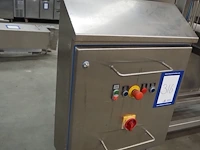Tipper tie technopack gmbh - afbeelding 8 van  18