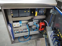 Tipper tie technopack gmbh - afbeelding 9 van  18