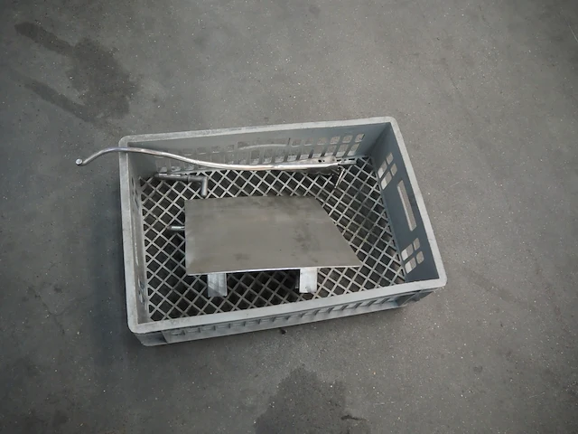 Tipper tie technopack gmbh - afbeelding 10 van  18