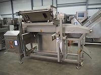 Tipper tie technopack gmbh - afbeelding 1 van  18