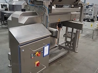 Tipper tie technopack gmbh - afbeelding 11 van  18