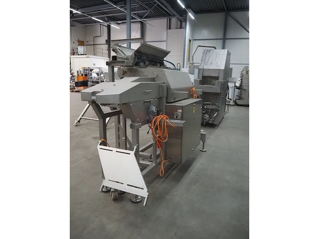 Tipper tie technopack gmbh - afbeelding 12 van  18