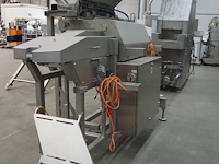 Tipper tie technopack gmbh - afbeelding 12 van  18