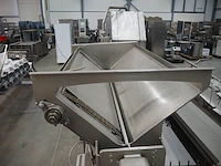 Tipper tie technopack gmbh - afbeelding 14 van  18