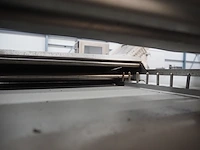 Tipper tie technopack gmbh - afbeelding 16 van  18