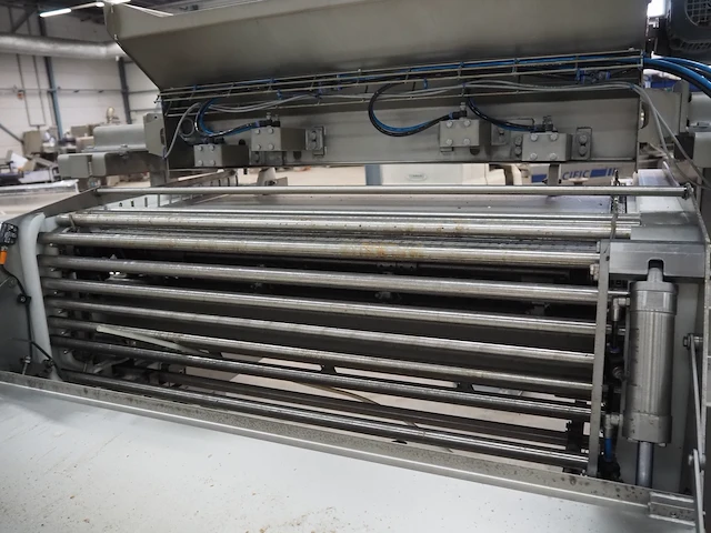 Tipper tie technopack gmbh - afbeelding 17 van  18
