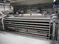 Tipper tie technopack gmbh - afbeelding 17 van  18