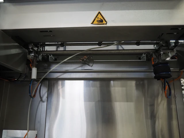 Tipper tie technopack gmbh - afbeelding 18 van  18