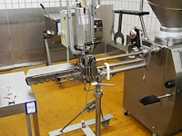Tipper tie technopack gmbh - afbeelding 1 van  11