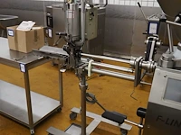 Tipper tie technopack gmbh - afbeelding 4 van  11
