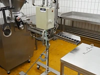 Tipper tie technopack gmbh - afbeelding 5 van  11