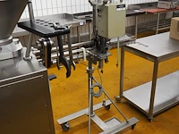 Tipper tie technopack gmbh - afbeelding 6 van  11