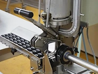 Tipper tie technopack gmbh - afbeelding 7 van  11