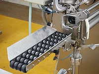 Tipper tie technopack gmbh - afbeelding 9 van  11