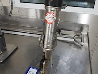 Tipper tie technopack gmbh - afbeelding 2 van  5