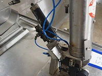Tipper tie technopack gmbh - afbeelding 4 van  5