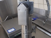 Tipper tie technopack gmbh - afbeelding 4 van  4