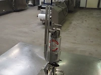 Tipper tie technopack gmbh - afbeelding 1 van  7